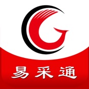 易采通 2.6.0.9:简体中文苹果版app软件下载