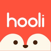 hooli 5.0.2:简体中文苹果版app软件下载