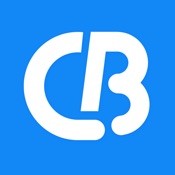 采宝（caibao） 4.8.5:简体中文苹果版app软件下载