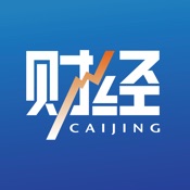 财经 6.7.0:简体中文苹果版app软件下载
