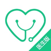 国耀明医宜诊 4.0.1:简体中文苹果版app软件下载