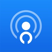 Outcast for Watch 4.3.0:简体中文苹果版app软件下载