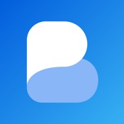 busuu 24.9.0:简体中文苹果版app软件下载