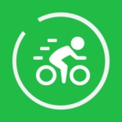 通州公共自行车 2.16:简体中文苹果版app软件下载