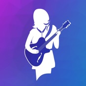 CoachGuitar 7.2.12:简体中文苹果版app软件下载