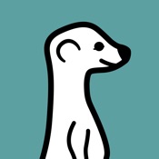 蒙哥英语原版阅读器 (Meerkat Reader) 3.4.0:简体中文苹果版app软件下载