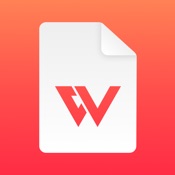 超级简历 WonderCV 3.1.0:简体中文苹果版app软件下载