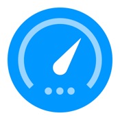 测网速 3.4.10:简体中文苹果版app软件下载