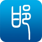 掌上邯郸 2.0.3:简体中文苹果版app软件下载