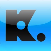 凯格尔达人 1.7.2:简体中文苹果版app软件下载