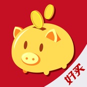 储蓄罐 6.2.4:简体中文苹果版app软件下载