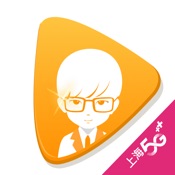 和教授 4.8.2:简体中文苹果版app软件下载