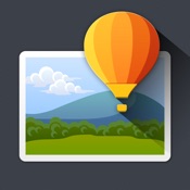 Superimpose 7.1.1:简体中文苹果版app软件下载