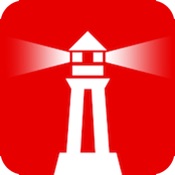 灯塔党建在线 2.3.7:简体中文苹果版app软件下载