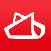 敬业签 2.3.0:简体中文苹果版app软件下载