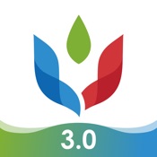 子贵校园V2.0 3.5.13:简体中文苹果版app软件下载