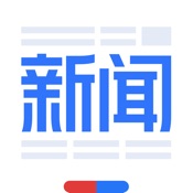 百度新闻 8.3.7_ios