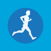 创意跑步 7.0.1:简体中文苹果版app软件下载