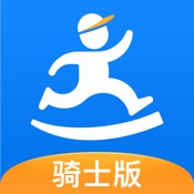达达骑士版 11.8.0:简体中文苹果版app软件下载