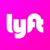 Lyft 7.3.3:简体中文苹果版app软件下载