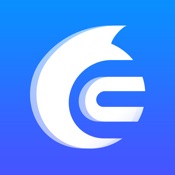 易流云 7.9.0:简体中文苹果版app软件下载