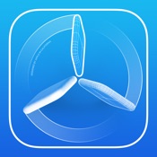 TestFlight 3.1.0:简体中文苹果版app软件下载