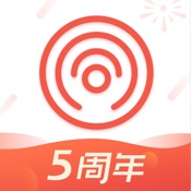 梧桐诚选 9.5.6:简体中文苹果版app软件下载