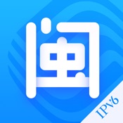 福建手机营业厅（原流量秘书） 8.0.0:其它语言苹果版app软件下载