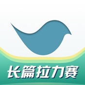 豆瓣阅读 5.25.0:简体中文苹果版app软件下载