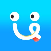 爱语文学生版 2.5.9:简体中文苹果版app软件下载