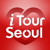 i Tour Seoul 4.2.11:简体中文苹果版app软件下载