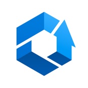 理财魔方 6.2.3:简体中文苹果版app软件下载