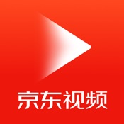 京东视频 4.7.2:简体中文苹果版app软件下载
