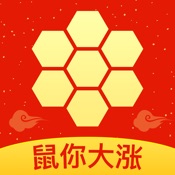 沃德股市气象站 5.3.2:简体中文苹果版app软件下载