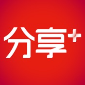 万科分享家 4.0.45:简体中文苹果版app软件下载