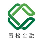 雪松金融 3.5.0:简体中文苹果版app软件下载