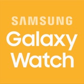 Samsung Galaxy Watch (Gear S) 1.10.21040802:简体中文苹果版app软件下载