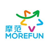 摩范出行 7.3.2:简体中文苹果版app软件下载