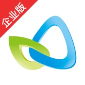 玄讯快销100(企业版) 7.2.13:简体中文苹果版app软件下载