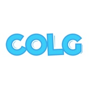 Colg社区 4.17.1:简体中文苹果版app软件下载
