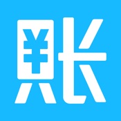 账王 7.8:简体中文苹果版app软件下载