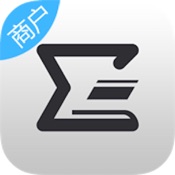 广发钱包商户版 2.0.17:其它语言苹果版app软件下载