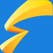 闪电新闻 4.6.0:其它语言苹果版app软件下载