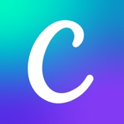 CANVA 3.122.0:简体中文苹果版app软件下载