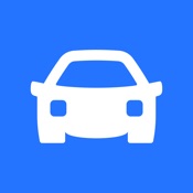 美团打车司机-车主司机招募 2.5.78:简体中文苹果版app软件下载
