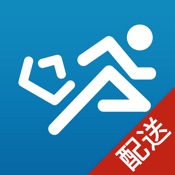 快跑者配送端 6.1.0:简体中文苹果版app软件下载