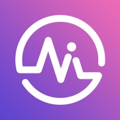 AI音乐学院 3.6.2:简体中文苹果版app软件下载