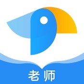 智学教育老师端 6.4.9:简体中文苹果版app软件下载