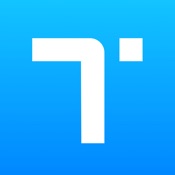 探迹洞客 3.4.5:简体中文苹果版app软件下载