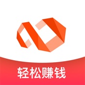 淘宝联盟 8.5.0:简体中文苹果版app软件下载